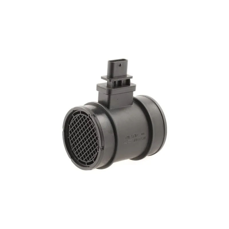 Débitmètre de masse d'air HELLA 8ET 009 149-151