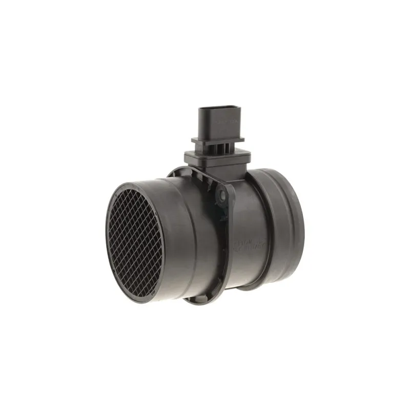 Débitmètre de masse d'air HELLA 8ET 009 149-181