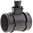 Débitmètre de masse d'air HELLA 8ET 009 149-221 - Visuel 1