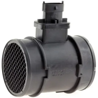 Débitmètre de masse d'air HELLA 8ET 009 149-221