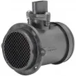 Débitmètre de masse d'air HELLA 8ET 009 149-231 - Visuel 1