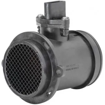 Débitmètre de masse d'air HELLA 8ET 009 149-231