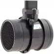 Débitmètre de masse d'air HELLA 8ET 009 149-251 - Visuel 1