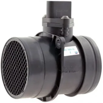 Débitmètre de masse d'air HELLA 8ET 009 149-251