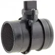 Débitmètre de masse d'air HELLA 8ET 009 149-261 - Visuel 1