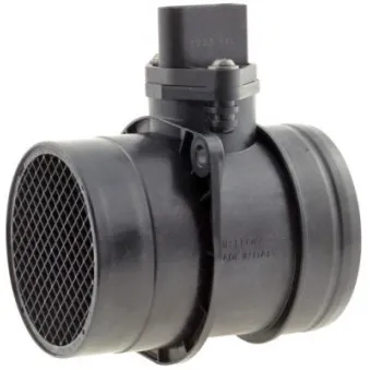 Débitmètre de masse d'air HELLA 8ET 009 149-261