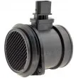 Débitmètre de masse d'air HELLA 8ET 009 149-341 - Visuel 1