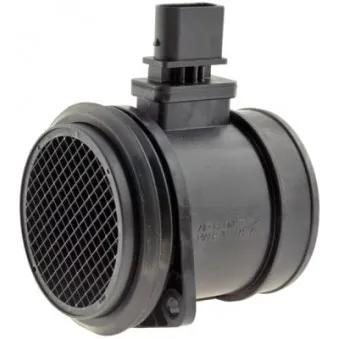 Débitmètre de masse d'air HELLA 8ET 009 149-341