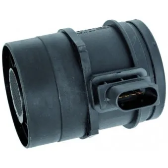 Débitmètre de masse d'air HELLA 8ET 009 149-381