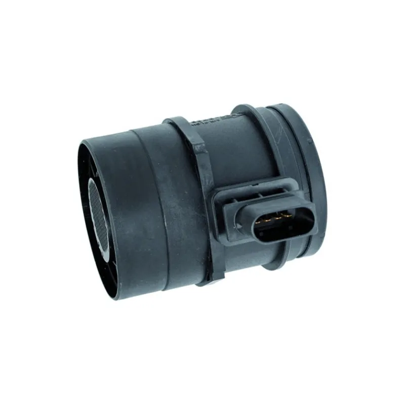 Débitmètre de masse d'air HELLA 8ET 009 149-381