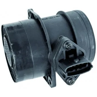 Débitmètre de masse d'air HELLA 8ET 009 149-391