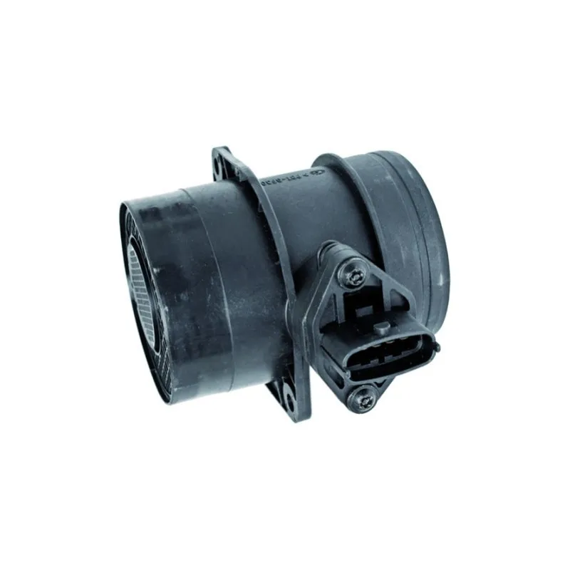Débitmètre de masse d'air HELLA 8ET 009 149-391