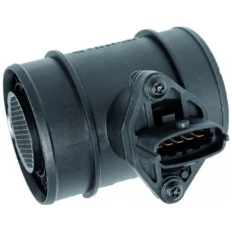 Débitmètre de masse d'air HELLA 8ET 009 149-401