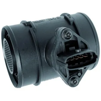 Débitmètre de masse d'air HELLA 8ET 009 149-411