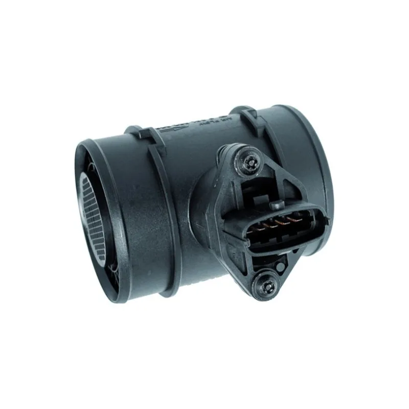 Débitmètre de masse d'air HELLA 8ET 009 149-411