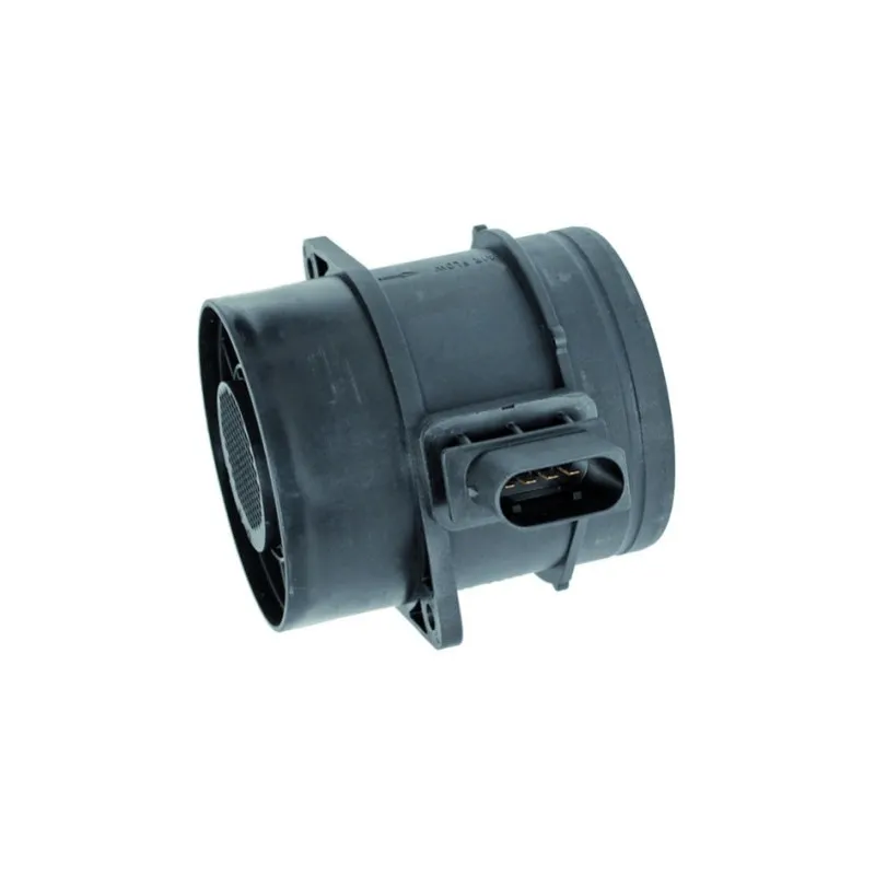 Débitmètre de masse d'air HELLA 8ET 009 149-431