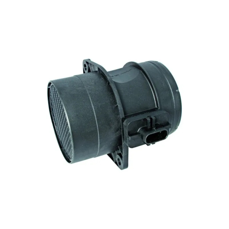 Débitmètre de masse d'air HELLA 8ET 009 149-441