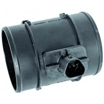 Débitmètre de masse d'air HELLA 8ET 009 149-451