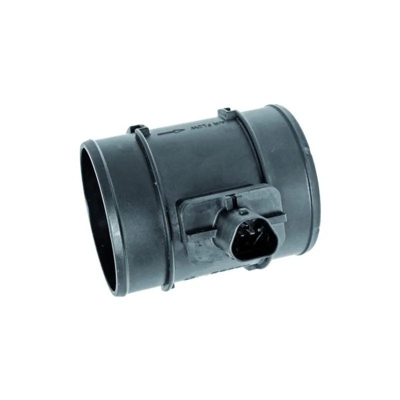 Débitmètre de masse d'air HELLA 8ET 009 149-451