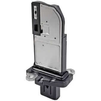 Débitmètre de masse d'air HELLA 8ET 009 149-471