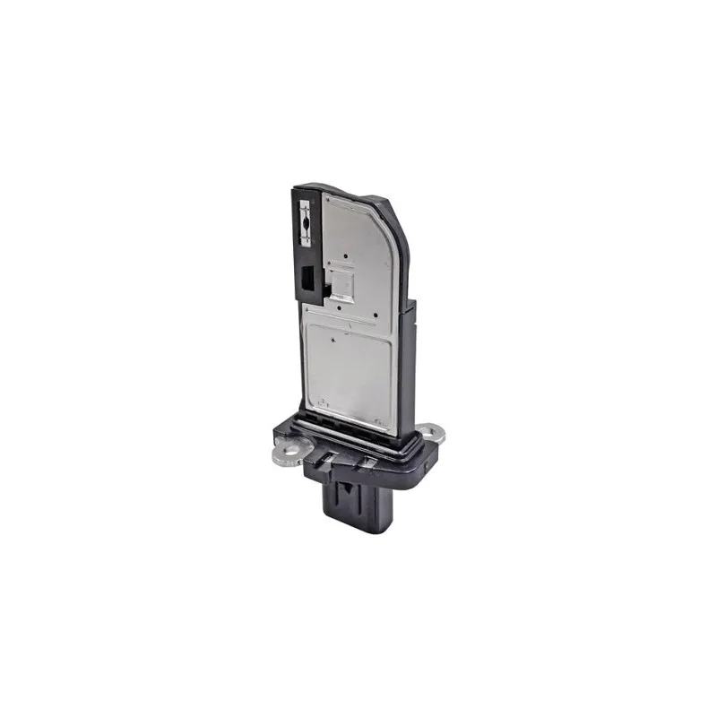 Débitmètre de masse d'air HELLA 8ET 009 149-471