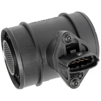 Débitmètre de masse d'air HELLA 8ET 009 149-481