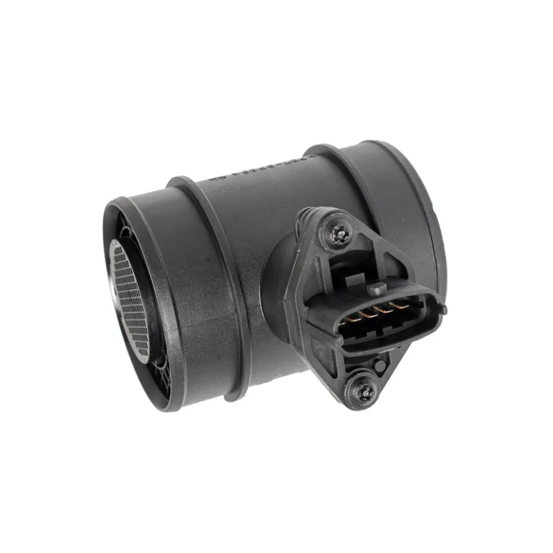 Débitmètre de masse d'air HELLA 8ET 009 149-481
