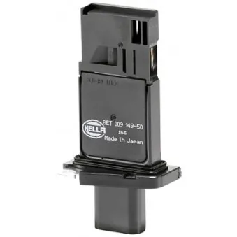 Débitmètre de masse d'air HELLA 8ET 009 149-501