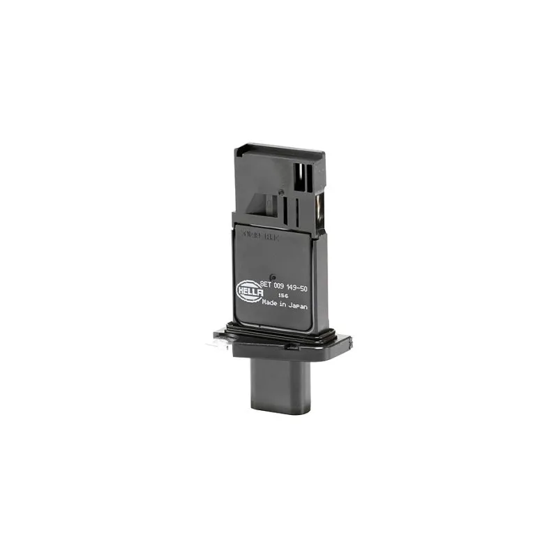 Débitmètre de masse d'air HELLA 8ET 009 149-501