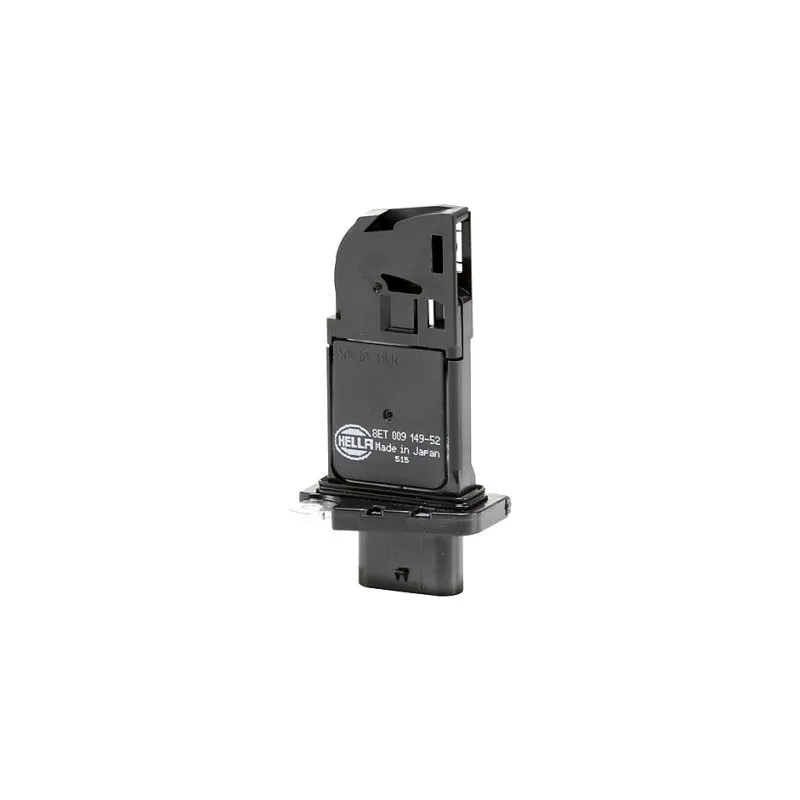 Débitmètre de masse d'air HELLA 8ET 009 149-521