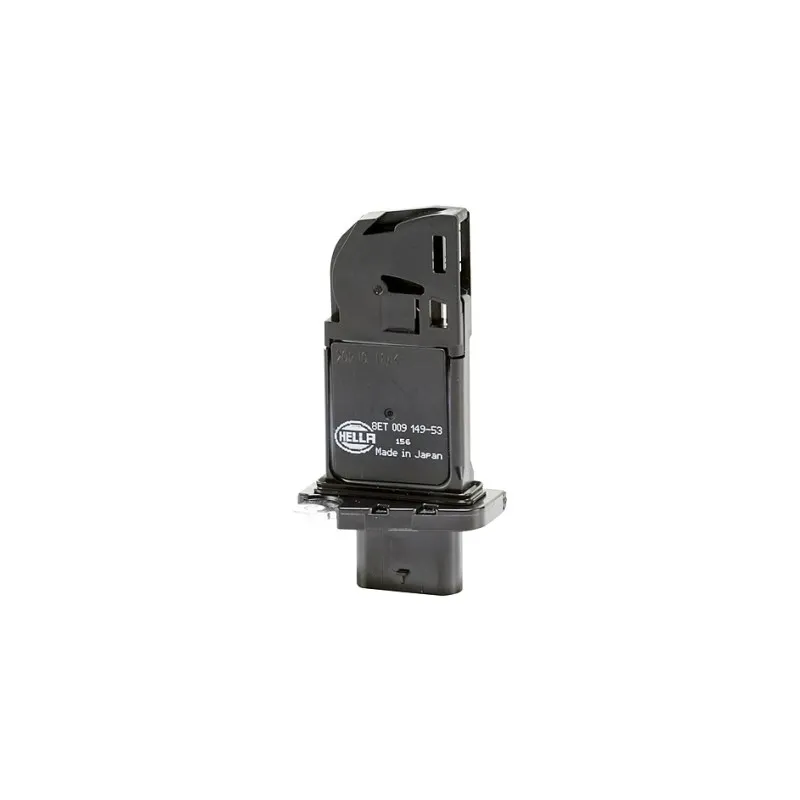 Débitmètre de masse d'air HELLA 8ET 009 149-531