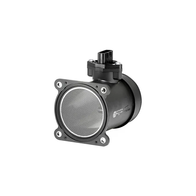 Débitmètre de masse d'air HELLA 8ET 009 149-541