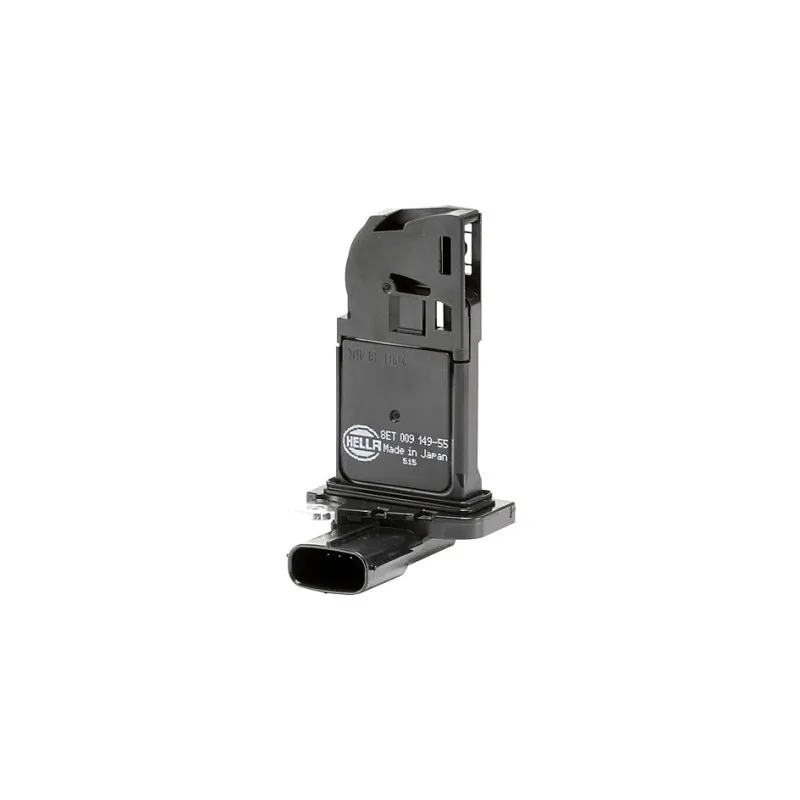 Débitmètre de masse d'air HELLA 8ET 009 149-551