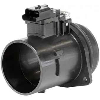 Débitmètre de masse d'air HELLA 8ET 009 149-561
