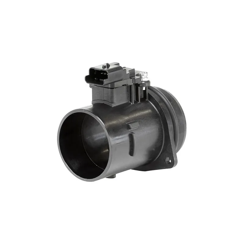 Débitmètre de masse d'air HELLA 8ET 009 149-561