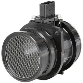 Débitmètre de masse d'air HELLA 8ET 009 149-571
