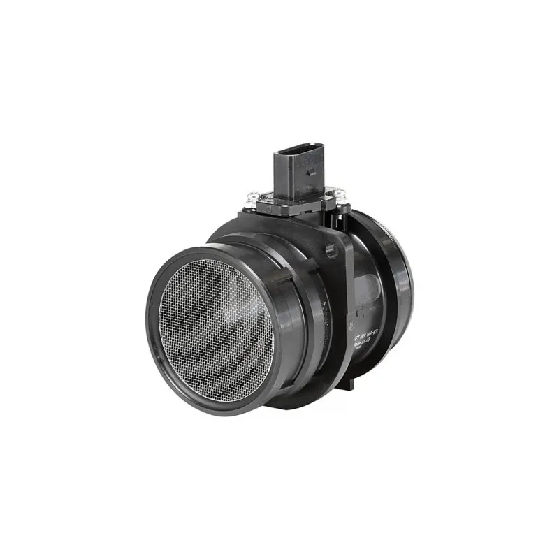 Débitmètre de masse d'air HELLA 8ET 009 149-571