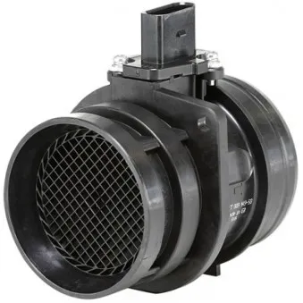 Débitmètre de masse d'air HELLA 8ET 009 149-581