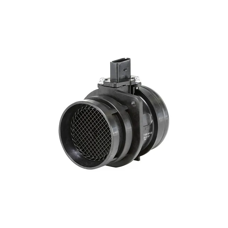 Débitmètre de masse d'air HELLA 8ET 009 149-581