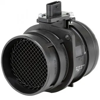 Débitmètre de masse d'air HELLA 8ET 009 149-591