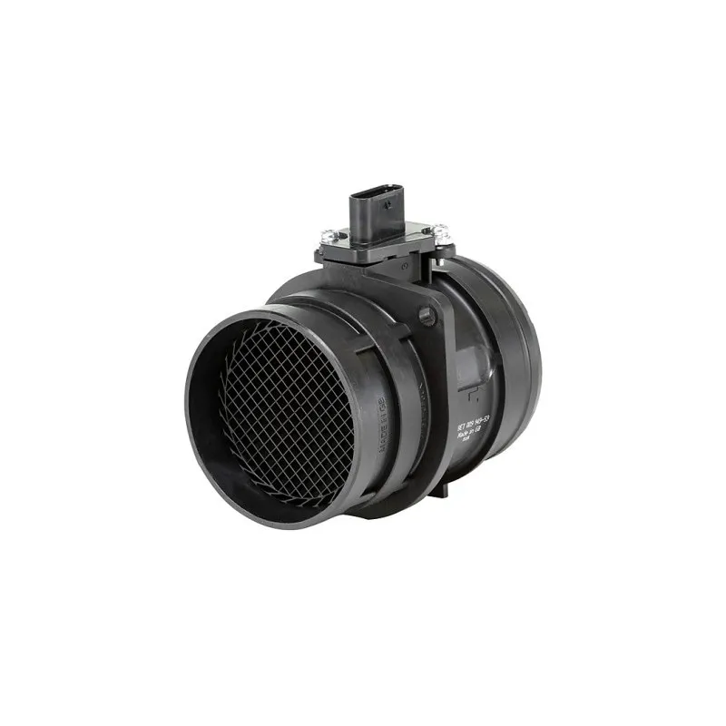 Débitmètre de masse d'air HELLA 8ET 009 149-591