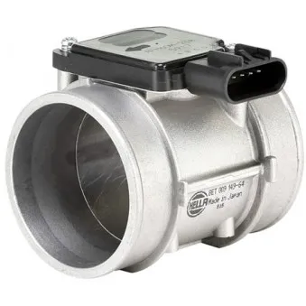 Débitmètre de masse d'air HELLA 8ET 009 149-641