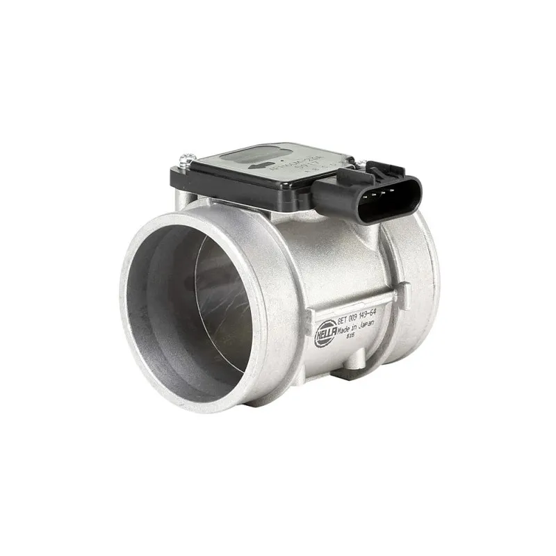 Débitmètre de masse d'air HELLA 8ET 009 149-641