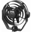Pulseur d'air habitacle HELLA 8EV 003 361-011 - Visuel 1