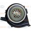 Pulseur d'air habitacle HELLA 8EW 009 157-111 - Visuel 2