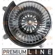 Pulseur d'air habitacle HELLA 8EW 009 157-181 - Visuel 1