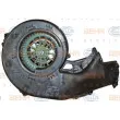 Pulseur d'air habitacle HELLA 8EW 009 157-491 - Visuel 3