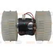 Pulseur d'air habitacle HELLA 8EW 009 158-181 - Visuel 3