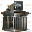 Pulseur d'air habitacle HELLA 8EW 009 158-371 - Visuel 3