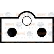 Ventilateur, refroidissement du moteur HELLA 8EW 009 158-731 - Visuel 2